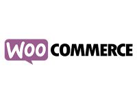 Woocomerce